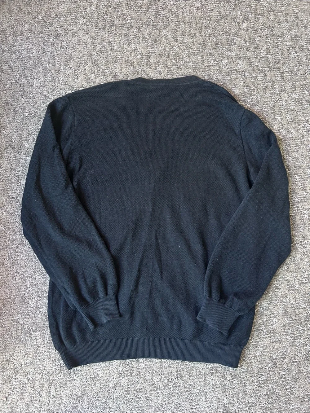 Lacoste classic men’s